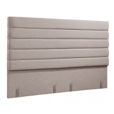 Harrison Miami Headboard