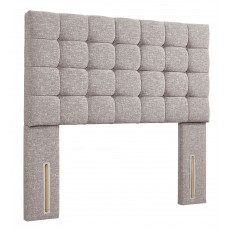 Harrison New York Headboard