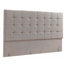 Harrison New York Headboard