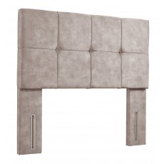 Harrison Chicago Headboard