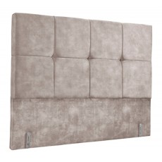 Harrison Chicago Headboard