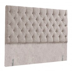 Harrison Budapest Headboard