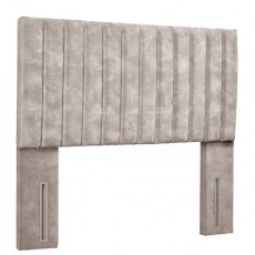 Harrison Florence Headboard