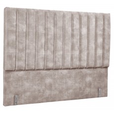 Harrison Florence Headboard