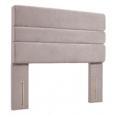 Harrison Phoenix Headboard