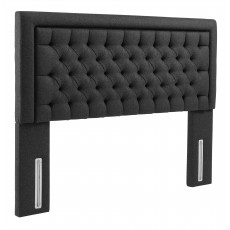 Harrison Miserden Headboard