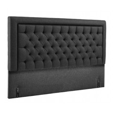 Harrison Miserden Headboard