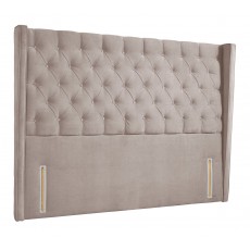 Harrison Westminster Headboard