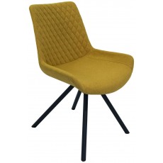 Sigma Chair - Pair