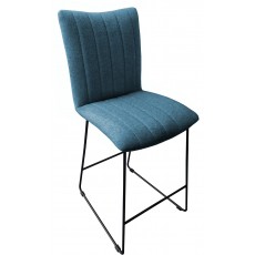 Aura Bar Stool - Pair