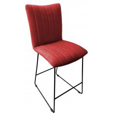 Aura Bar Stool - Pair