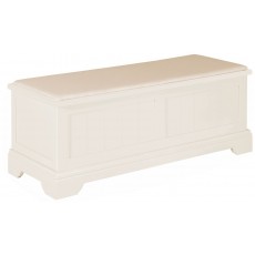 Lydford Ottoman