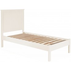 Lydford 3'0" (90cm) Single Bedstead