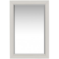 Berrow Wall Mirror