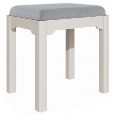 Berrow Dressing Table Stool