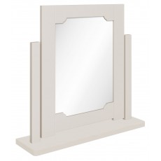 Berrow Dressing Table Mirror