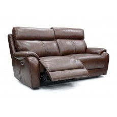 La-Z-Boy Winchester 3 Seater Reclining Sofa