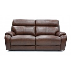 La-Z-Boy Winchester 3 Seater Reclining Sofa