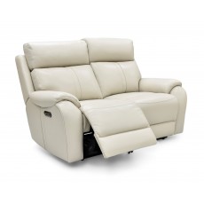 La-Z-Boy Winchester 2 Seater Reclining Sofa