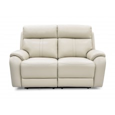La-Z-Boy Winchester 2 Seater Reclining Sofa