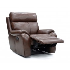 La-Z-Boy Winchester Reclining Chair