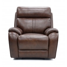 La-Z-Boy Winchester Reclining Chair