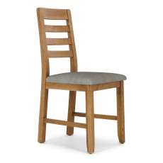 Brechin Dining Chair (Pair)