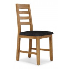 Brechin Dining Chair (Each)