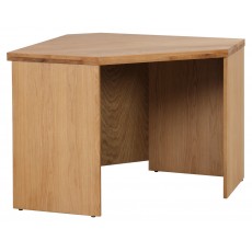 Forest Corner Desk