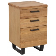 Forest Filing Cabinet