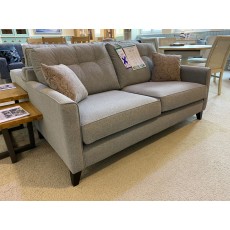 Clearance - Alstons Lexi 3 Seater Sofa