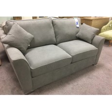Clearance - Buoyant Atlantis 140cm Deluxe Sofabed