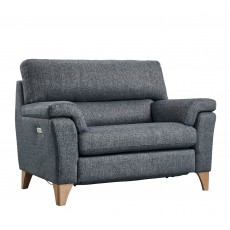 Ashwood Huxley Fixed Cuddler