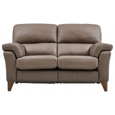 Ashwood Huxley 2 Seater Motion Lounger
