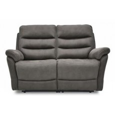 La-Z-Boy Anderson 2 Seater Reclining Sofa