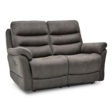 La-Z-Boy Anderson 2 Seater Reclining Sofa