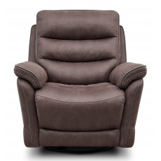 La-Z-Boy Anderson Reclining Chair