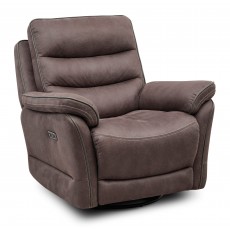 La-Z-Boy Anderson Reclining Chair