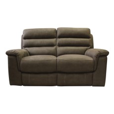 Living Homes Colorado 2 Seater Power Sofa