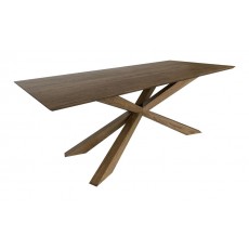 Horsham 240cm Dining Table