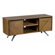 Horsham TV Unit