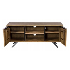 Horsham TV Unit