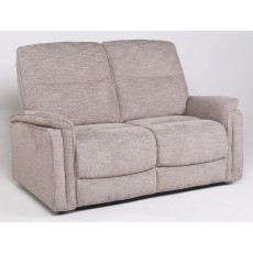 La-Z-Boy Hathaway 2 Seater Reclining Sofa