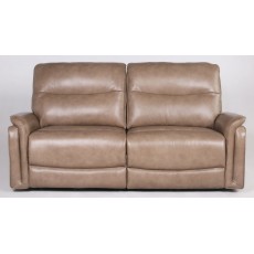 La-Z-Boy Hathaway 3 Seater Fixed Sofa