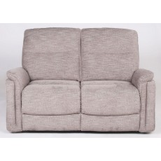 La-Z-Boy Hathaway 2 Seater Fixed Sofa
