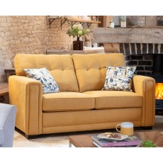 Alstons Ella 2 Seater Sofa