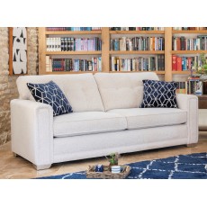 Alstons Ella 4 Seater Sofa