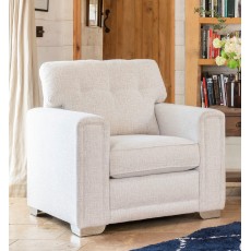 Alstons Ella Chair