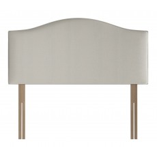 Relyon Contemporary Hepburn Headboard