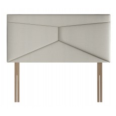 Relyon Contemporary Monroe Headboard